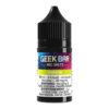 geek bar salt nic e liquid sour c ice 30ml.jpg