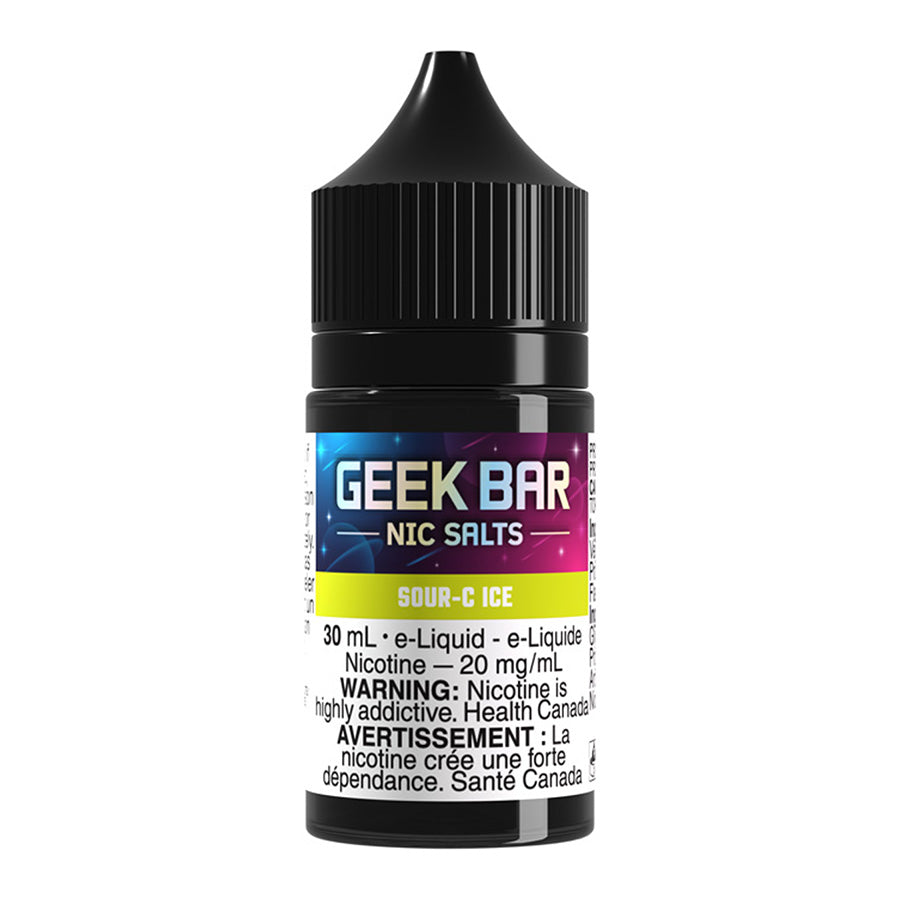 geek bar salt nic e liquid sour c ice 30ml.jpg geek bar salt nic e liquid sour c ice 30ml.jpg