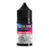Geek Bar Salt Nic E-Liquid - Strawberry Banana Ice 30ml geek bar salt nic e liquid strawberry banana ice 30ml.jpg
