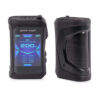 geekvape regis stealth black variant.jpg