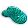Acrylic 2 pc. Grinder grinder 2 piece acrylic grinder 1 de829dc0 8392 4772 885c 1bd814897c1e.jpg