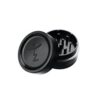 grinder black nano grinder for magic flight launch box vaporizer 1 d81150ba 07ba 4a2b 9b4d da3001bb2dfe.jpg