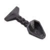 Scoop-N-Scrape Grinder Tool grinder scoop n scrap tool.jpg