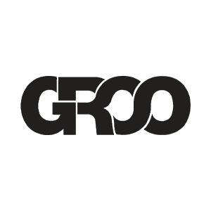 groo vape category