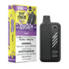 Gushin Grape Flavour Beast Beast Mode Max 2 50K Disposable Vape gushin grape flavour beast beast mode max 2 50k disposable vape.jpg