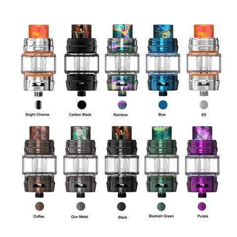 horizon tech falcon king sub ohm tank 10944556335127.jpg horizon tech falcon king sub ohm tank 10944556335127.jpg