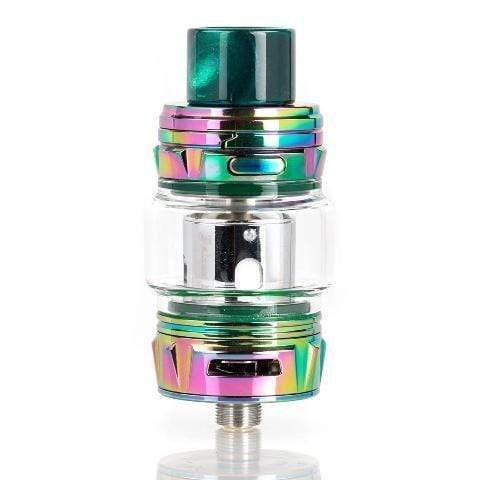 horizon tech falcon king sub ohm tank 13732990648384.jpg horizon tech falcon king sub ohm tank 13732990648384.jpg