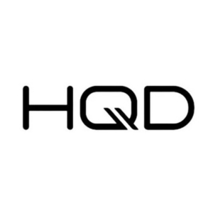 hqd vape category