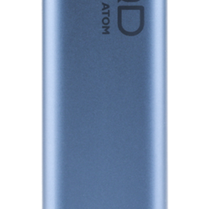 hqd cuvie slick blue raspberry hqd vape hqd vape canada.png