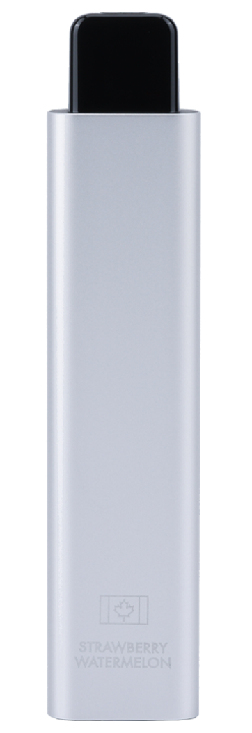 hqd cuvie slick disposable vape grapes back side flavour 800 puffs.png