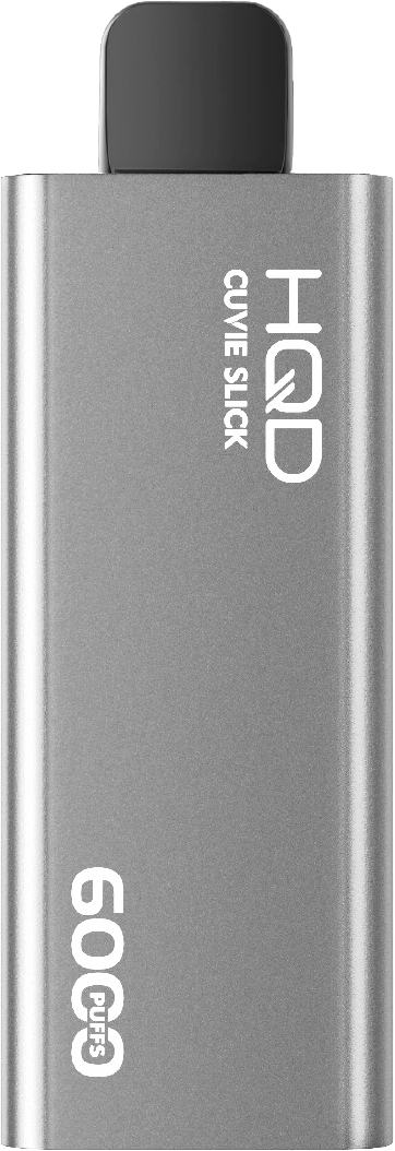 hqd cuvie slick disposable vape grapes front new flavour 6000 puffs.png