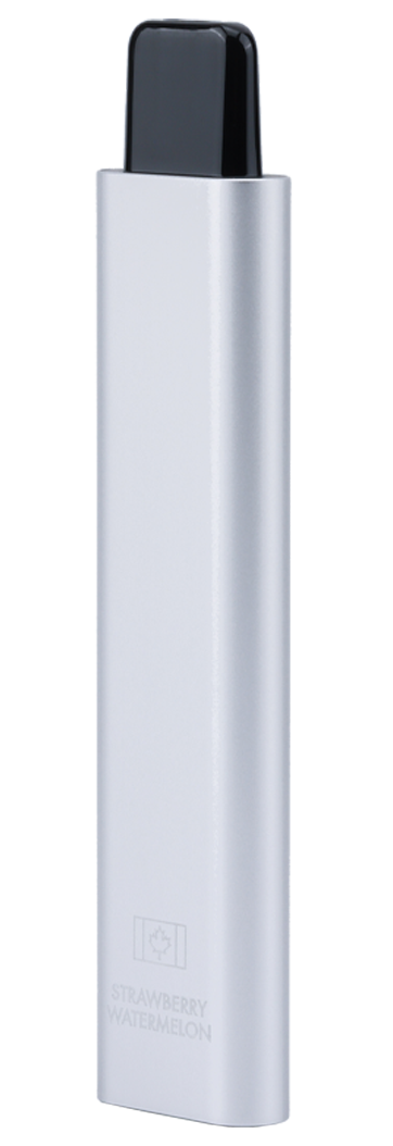 hqd cuvie slick disposable vape grapes right back side flavour 800 puffs.png