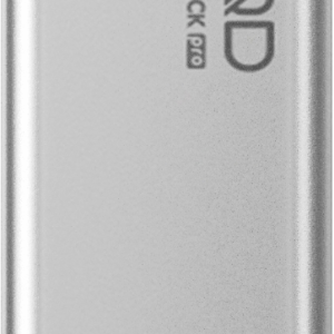 hqd cuvie slick disposable vape mango peach front side flavour 7000 puffs.png
