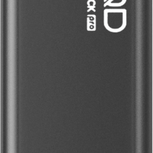 hqd cuvie slick disposable vape mango peach ice front side top flavour 7000 puffs.png