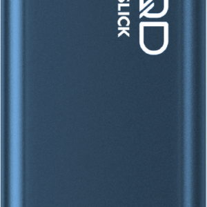hqd cuvie slick disposable vape banana mint 6000 puffs.png