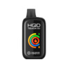 Mango Peach hqd touch pro 15000 vape canada.png