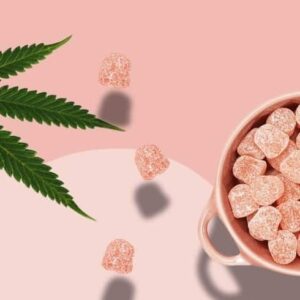 https leafly public.s3 us west 2.amazonaws.com products photos n3cqkkhtqh2odd7e7v6e 155447 top 10 cbd gummiesheader 1296x728 1.jpg