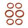 hydrobrick o ring pack.jpg