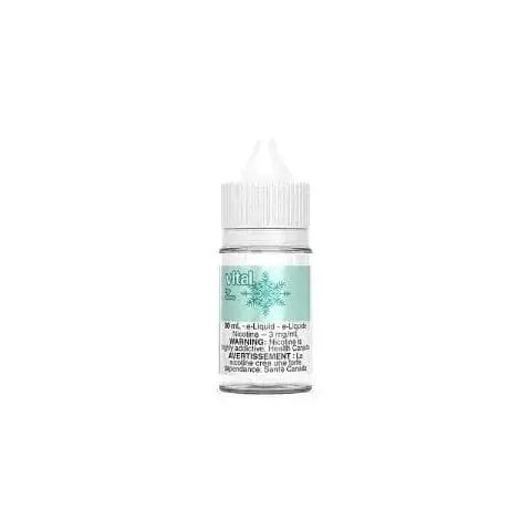 ice vital e liquid 30ml alberta 1159001235.jpg ice vital e liquid 30ml alberta 1159001235.jpg