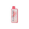 icy pom blast flavour lost mary mt15000 turbo disposable vape.jpg