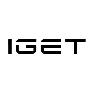 iget vape category