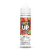 juiced up freebase e liquid strawberry kiwi 60ml.jpg