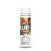 Juiced Up Freebase E-Liquid - Tropical Punch 60ml juiced up freebase e liquid tropical punch 60ml.jpg