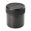 jyarz big papi storage container black.jpg