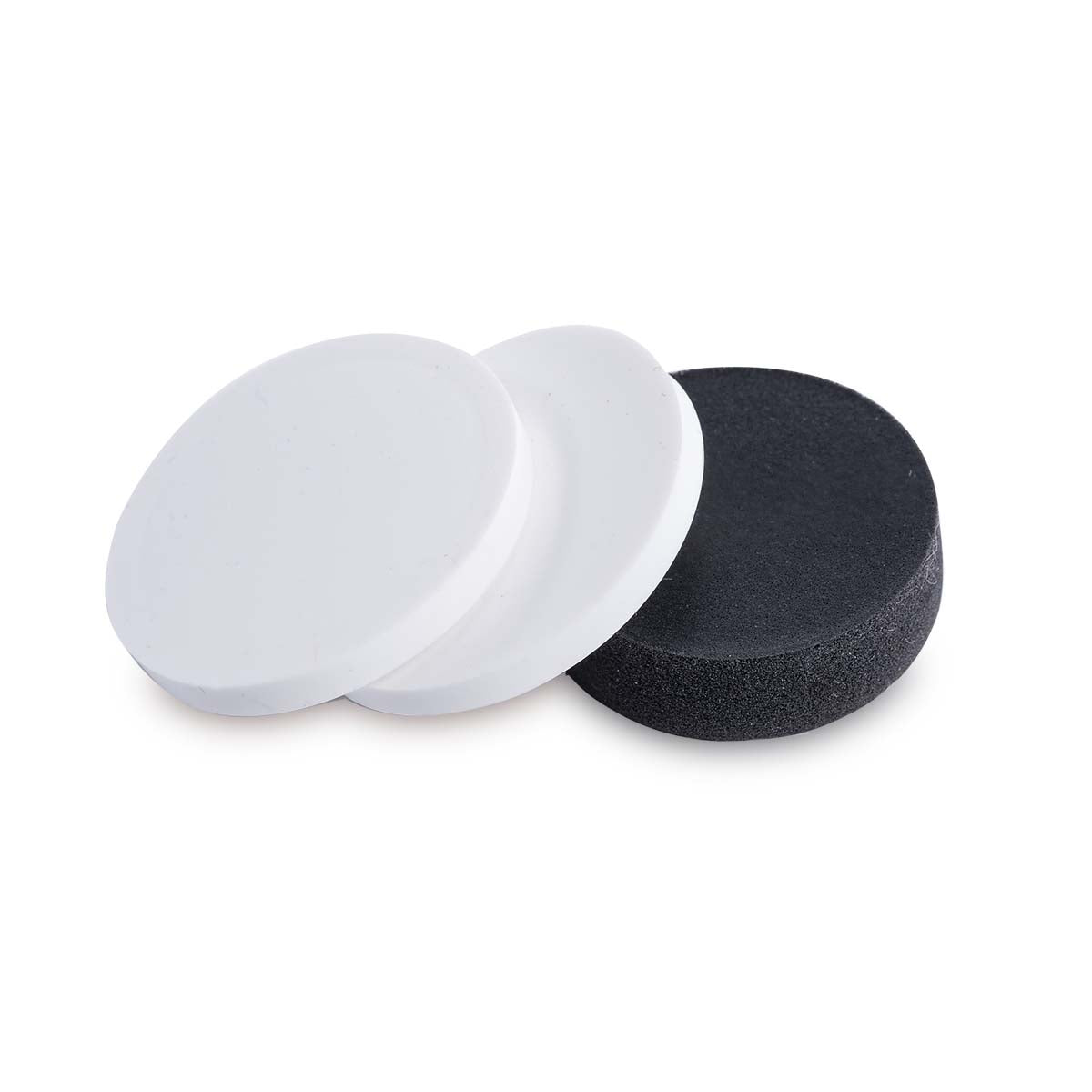 jyarz classic gasket replacement kit.jpg jyarz classic gasket replacement kit.jpg