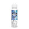 kapow freebase e liquid im blue 60ml.jpg
