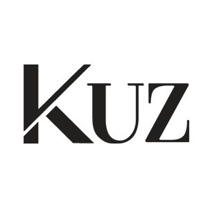 kuz vape category