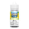 lemon drop freebase e liquid blue raspberry 100ml.jpg