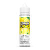 lemon drop freebase e liquid double lemon 60ml.jpg