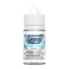 lemon drop ice freebase e liquid blue 30ml.jpg