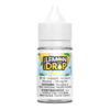 lemon drop ice salt nic e liquid pineapple 30ml.jpg
