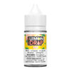 lemon drop salt e liquid peach 30ml.jpg