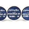 lightning vapes kanthal a1 wire 29454667088069.jpg