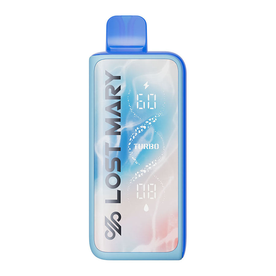 lost mary mt50k turbo disposable vape device bomb blue razz.jpg lost mary mt50k turbo disposable vape device bomb blue razz.jpg