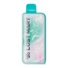 Lost Mary MT50K Turbo Disposable Vape Device - Muskoka Mint lost mary mt50k turbo disposable vape device muskoka mint.jpg