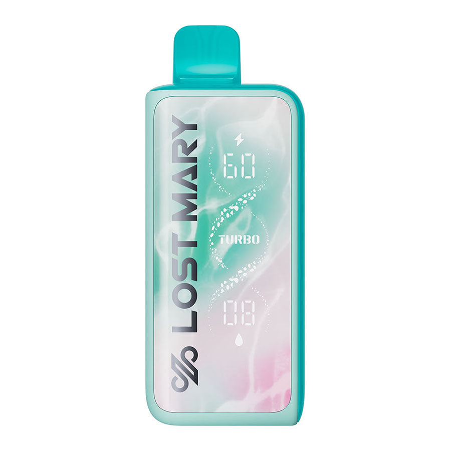 lost mary mt50k turbo disposable vape device muskoka mint.jpg lost mary mt50k turbo disposable vape device muskoka mint.jpg