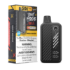 mad mango iced flavour beast beast mode max 2 50k disposable vape.png
