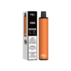 mango ice maskking gts 2000 vape 8.png