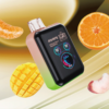 mango peach tangerine 1024x1024 2x 7d25e871 924b 4934 9e8b 03540b78b83f.png