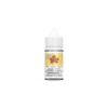 maple vital e liquid 30ml 1157195303.png