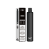 maskking gts 2000 vape 4 ad062798 35f0 41b1 82c1 394fe6dc8cad.png