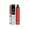 maskking gts 2000 vape 5 e61c5b59 e2d8 43ca 8449 bb59d5e84cf2.png