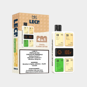 maskking leco 4 in 1 pod kit special flavors edition.png