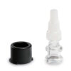 mighty crafty glass adapter.jpg