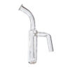mini sticky bubbler.jpg