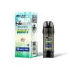 Mint -Ultra Bar PRO Pre-filled Pod 0mg/mL mint 1.jpg